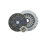 AISIN KY-071A Kit de embrague