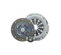 Kit de embrague AISIN Clutch Kit (3P) AISIN KY-108