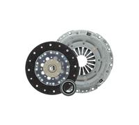 Kit de embrague AISIN Clutch Kit (3P) AISIN KY-123