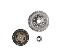 Kit de embrague AISIN KY-127 KIA RIO III (UB) 1.2 2011-2017