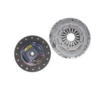 Kit de embrague AISIN Clutch Set (2P) AISIN KY-141R