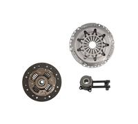 Kit de embrague CKE-FO19R AISIN para FORD MAZDA