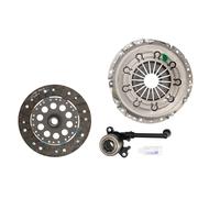 Kit de embrague AISIN CSC Kit (3P) AISIN CKN-233R