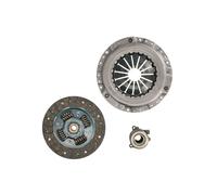 Kit de embrague AISIN CSC Kit (3P) AISIN CKO-628R
