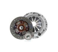 Kit de embrague AISIN CSC Kit (3P) AISIN CKS-053R