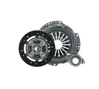 Kit de embrague AISIN CSC Kit (3P) AISIN CKS-064R