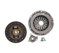 Kit de embrague AISIN CSC Kit (3P) AISIN CKT-392R