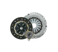 Kit de embrague AISIN CSC Kit (3P) AISIN CKT-446R