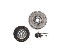 Kit de embrague AISIN CSC Kit (3P) AISIN CKY-134R