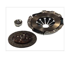 Kit de embrague AISIN KD-021