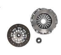 Kit de embrague AISIN KE-CI10 para CITROEN DS5 2 2011-2015