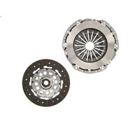 Kit de embrague AISIN KE-FO27R para VOLVO V50 (545) 2 2004-2010