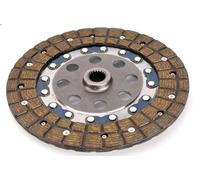 Kit de embrague AISIN KE-VO01R VOLVO S40 I (644) 1.9 2000-2003