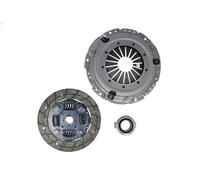 Kit de embrague AISIN KH-063 para HONDA FR-V (BE) 2 2005-2006