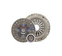 Kit de embrague AISIN KH-070