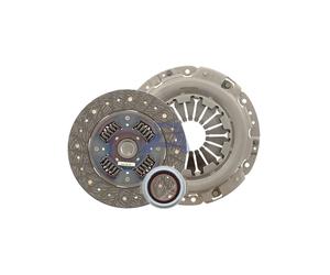 Kit de embrague AISIN KH-070