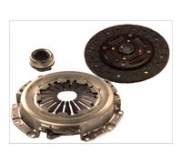 Kit de embrague AISIN KK-004B