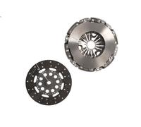 Kit de embrague AISIN KK-021A para SORENTO I 2.5 2006-