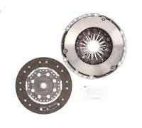 Kit de embrague AISIN KK-023R para KIA CEE'D SW (ED) 2 2007-2012