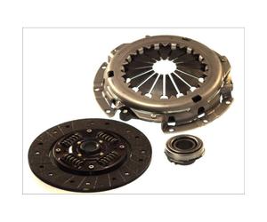 Kit de embrague AISIN KM-024B