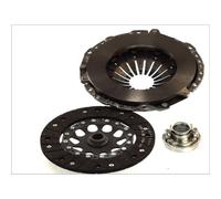 Kit de embrague AISIN KM-071