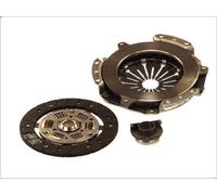 Kit de embrague AISIN KM-076 para SPACE STAR Monospace (DG_A) 1.3 2000-