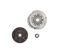 Kit de embrague AISIN KM-081