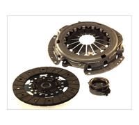 Kit de embrague AISIN KN-094