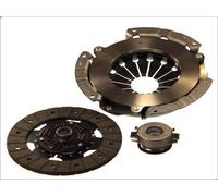 Kit de embrague AISIN KN-094 para NISSAN PICK UP (D21) 2.5 1992-1998