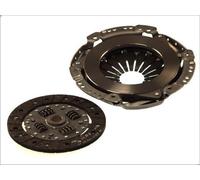 Kit de embrague AISIN KN-172R para NISSAN MICRA III (K12) 1.4 2003-2010