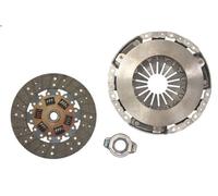 Kit de embrague AISIN KN-205 NISSAN PICK UP (D22) 2.5 2002-2012