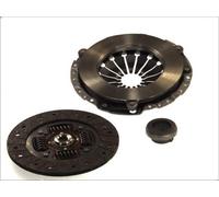 Kit de embrague AISIN KO-009 para DAEWOO LEGANZA (KLAV) 2 2000-2004