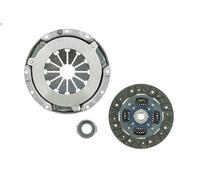 Kit de embrague AISIN KO-030A CHEVROLET MATIZ (M200, M250) 1 2005-2007
