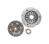 Kit de embrague AISIN KS-008B