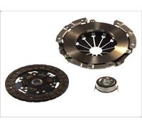 Kit de embrague AISIN KS-012D para SUZUKI VITARA (ET, TA, TD) 2 1996-1998