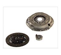Kit de embrague AISIN KS-013
