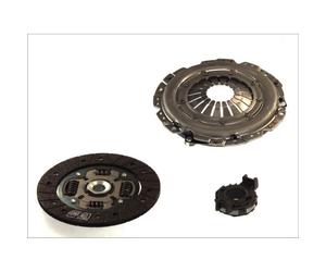 Kit de embrague AISIN KS-025