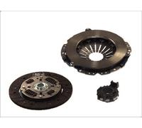 Kit de embrague AISIN KS-025 SUZUKI VITARA (ET, TA, TD) 1.9 1995-1998