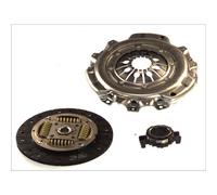 Kit de embrague AISIN KS-043