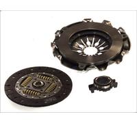 Kit de embrague AISIN KS-043 para SUZUKI VITARA Cabrio (ET) 2 2002-2005