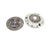 Kit de embrague KS-053R AISIN para SUZUKI GRAND VITARA II