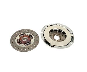 Kit de embrague AISIN KS-053R