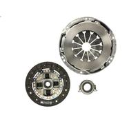Kit de embrague AISIN KT-037A TOYOTA MR2 I (AW1_) 1.6 1984-199