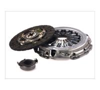 Kit de embrague AISIN KT-073F