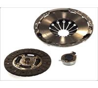 Kit de embrague AISIN KT-089B para TOYOTA COROLLA (_E11_) 2 1997-2000