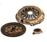 Kit de embrague AISIN KT-132A para TOYOTA RAV 4 II (_A2_) 1.8 2000-2005