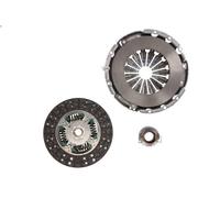 Kit de embrague AISIN KT-181D para TOYOTA 4 RUNNER II (_N13_) 3 1993-1996