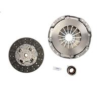 Kit de embrague AISIN KT-218G TOYOTA DYNA 200 Caja/Chasis 4.1 1999-2001