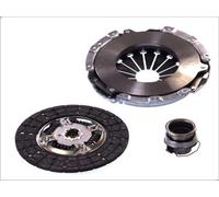 Kit de embrague AISIN KT-237B para TOYOTA LAND CRUISER 80 (_J8_) 4.2 1990-1997