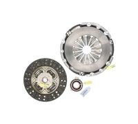 Kit de embrague AISIN KT-251D